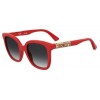Moschino MOS178/S C9A (9O)