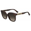 Moschino MOS178/S EPZ (HA)