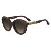 Moschino MOS179/S EPZ (HA)