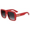 Moschino MOS180/S C9A (9O)