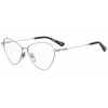 Moschino MOS648 010