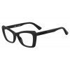 Moschino MOS649 807