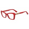 Moschino MOS649 C9A