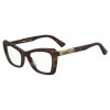 Moschino MOS649 C9B