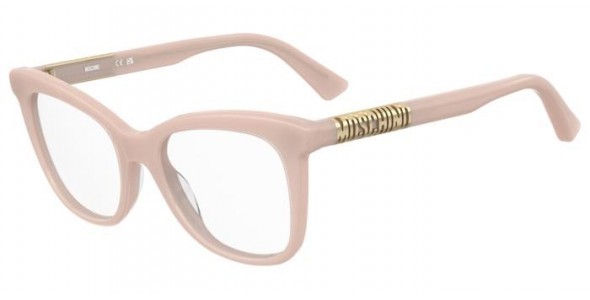 Moschino MOS650 35J