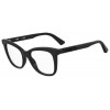 Moschino MOS650 807