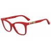 Moschino MOS650 C9A