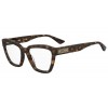 Moschino MOS651 086