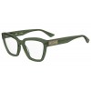 Moschino MOS651 1ED