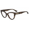 Moschino MOS652 086