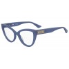 Moschino MOS652 PJP