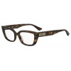 Moschino MOS653 086