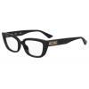 Moschino MOS653 807