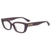 Moschino MOS653 B3V