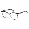 Fossil FOS 7188 086