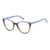 Fossil FOS 7188 1JP
