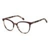 Fossil FOS 7188 HT8