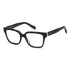 Fossil FOS 7189 807