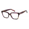 Fossil FOS 7189 YRF