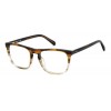 Fossil FOS 7191 2ZR