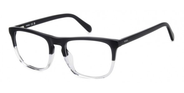 Fossil FOS 7191 81V