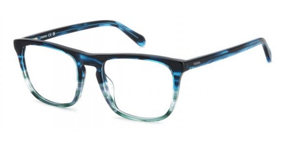 Fossil FOS 7191 M5C