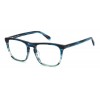 Fossil FOS 7191 M5C