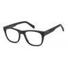 Fossil FOS 7193 003