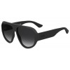 Moschino MOS183/S 003 (9O)