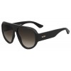 Moschino MOS183/S 807 (HA)