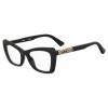 Moschino MOS649 2M2
