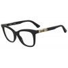 Moschino MOS650 2M2
