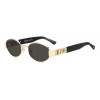 Dsquared D2 0155/S 000 (IR)