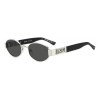 Dsquared D2 0155/S 010 (IR)