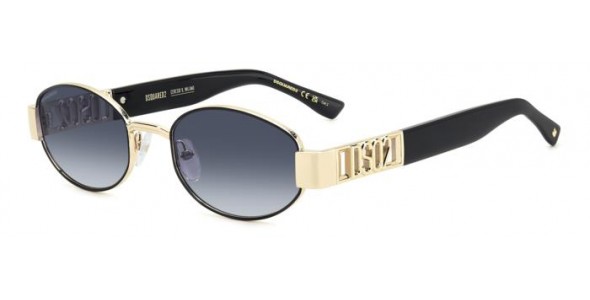 Dsquared D2 0155/S 0NZ (08)