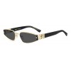Dsquared D2 0168/S 000 (IR)