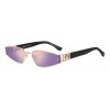 Dsquared D2 0168/S DDB (SZ)