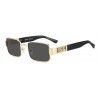Dsquared D2 0156/S 000 (IR)