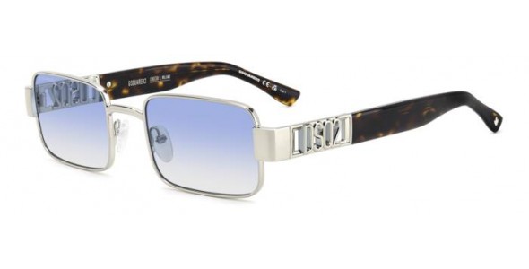 Dsquared D2 0156/S 010 (ST)
