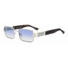Dsquared D2 0156/S 010 (ST)