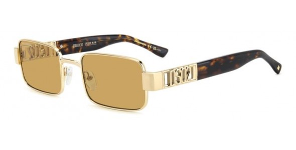Dsquared D2 0156/S J5G (70)