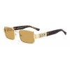 Dsquared D2 0156/S J5G (70)