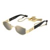 Dsquared D2 0155/S/SE 000 (JO)