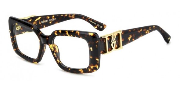 Dsquared D2 0171 086