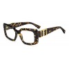 Dsquared D2 0171 086