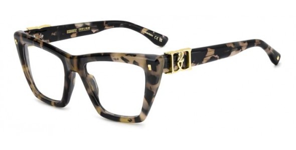 Dsquared D2 0172 086