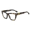 Dsquared D2 0172 086