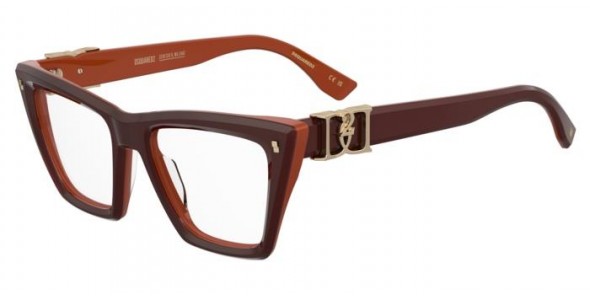 Dsquared D2 0172 12J