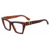 Dsquared D2 0172 12J