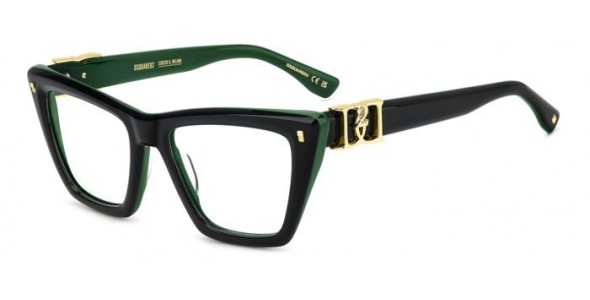 Dsquared D2 0172 1ED